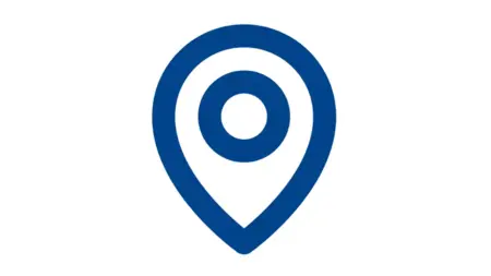 Къде да купя