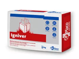 Rigips Igniver