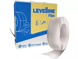 Rigips Levelline