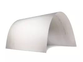Rigips Glasroc F