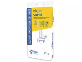 Rigips Super