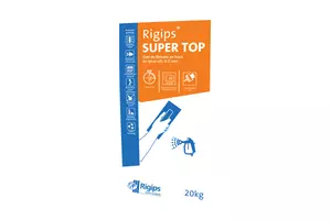 Rigips Super Top
