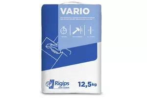 Rigips Vario
