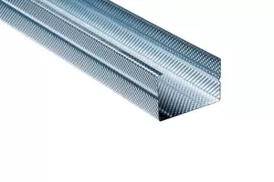 Rigiprofil® CW 75
