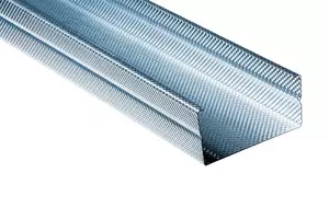 Rigiprofil® CW 100 