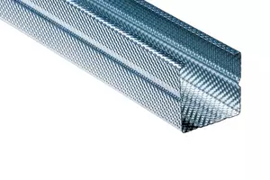 Rigiprofil® CW 50