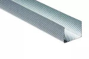 Rigiprofil® UW