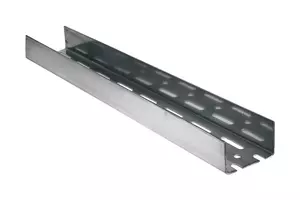 UA 2 mm 