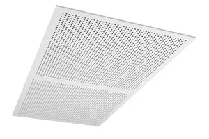 Gyptone BIG Quattro 40