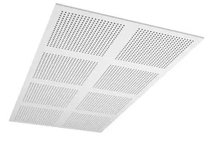 Gyptone BIG Quattro 41