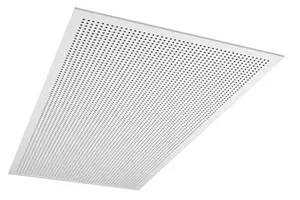 Gyptone BIG Quattro 44