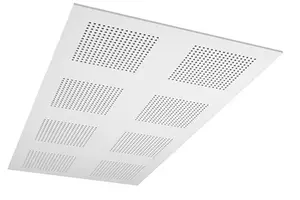 Gyptone BIG Quattro 46