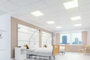 Humancare Sinfonia