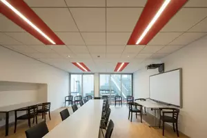 OWAcoustic Bolero
