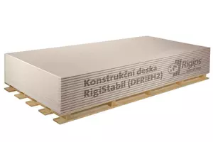 RigiStabil 15
