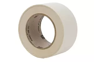 Хартиена лента Rigips Marco Tape