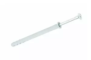 Rigips PVC дюбел 6х40 