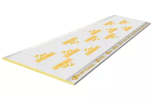 Rigips® X-Ray Protection 600