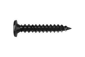 Rigips Специални винтове с двойна резба Hartfix 3.9 35 mm