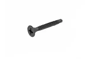 Rigips Самонарезни винтовеTB 221 - 25 mm