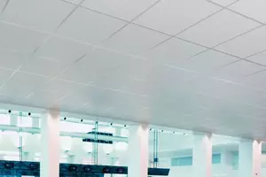Harmony smart