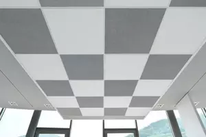 Sinfona Grey