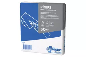 Rigips Adhesive