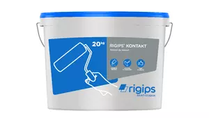 Rigips Kontakt