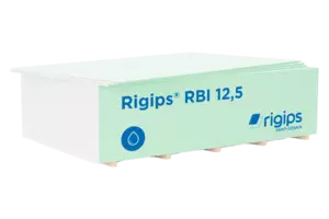 Rigips RBI 12,5