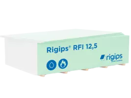 Rigips RFI 12,5