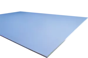Rigips Blue Acoustic RF