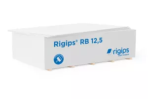 Rigips-RB-12,5-thumb