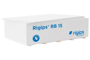 Rigips RB 15
