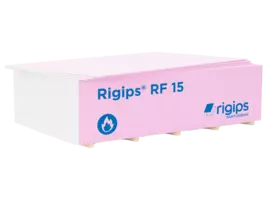 Rigips RB 15