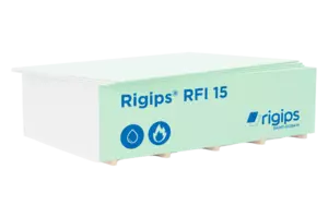 Rigips RFI 15