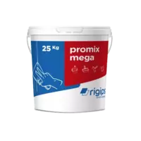 promix mega 