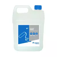 Rigips Prime