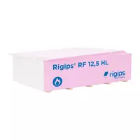 Rigips RF 12,5 HL