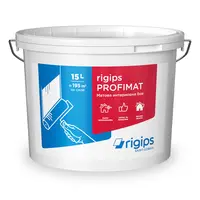 Екстра матова боя