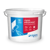 Екстра матова боя