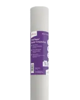 FibaTape Super CrackStop  Самозалепваща стъклофазерна мрежа