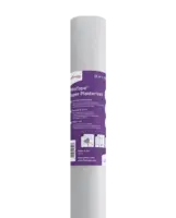FibaTape Super PlasterVeil  Стъклофазерен воал