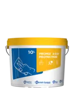 PROMIX® X-RAY PROTECTION