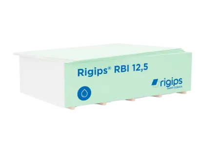 Rigips RBI 12,5