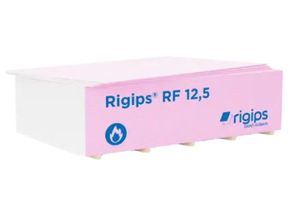 Rigips RF 12,5