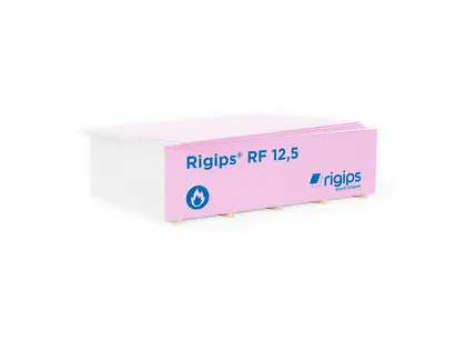 Rigips RF 12,5