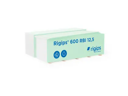 Rigips RBI 12,5