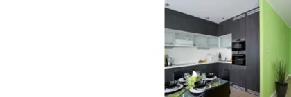Гипсокартонени прегради