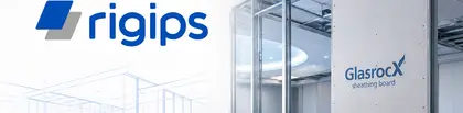 Rigips обучение
