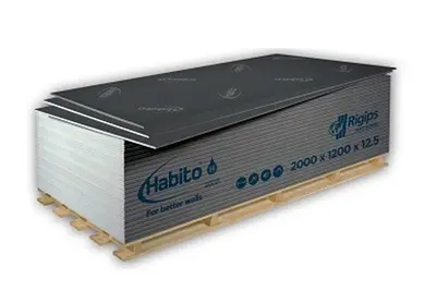 Habito Hydro Habito Hydro